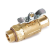 Afbeeldingen van OIL DRAIN VALVE
