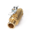 Afbeeldingen van OIL DRAIN VALVE