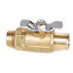 Afbeeldingen van OIL DRAIN VALVE