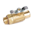 Afbeeldingen van OIL DRAIN VALVE