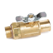 Afbeeldingen van OIL DRAIN VALVE