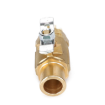 Afbeeldingen van OIL DRAIN VALVE