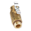 Afbeeldingen van OIL DRAIN VALVE