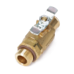Afbeeldingen van OIL DRAIN VALVE