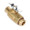 Afbeeldingen van OIL DRAIN VALVE