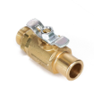 Afbeeldingen van OIL DRAIN VALVE