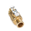 Afbeeldingen van OIL DRAIN VALVE