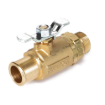 Afbeeldingen van OIL DRAIN VALVE