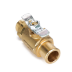 Afbeeldingen van OIL DRAIN VALVE