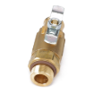 Afbeeldingen van OIL DRAIN VALVE