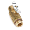 Afbeeldingen van OIL DRAIN VALVE