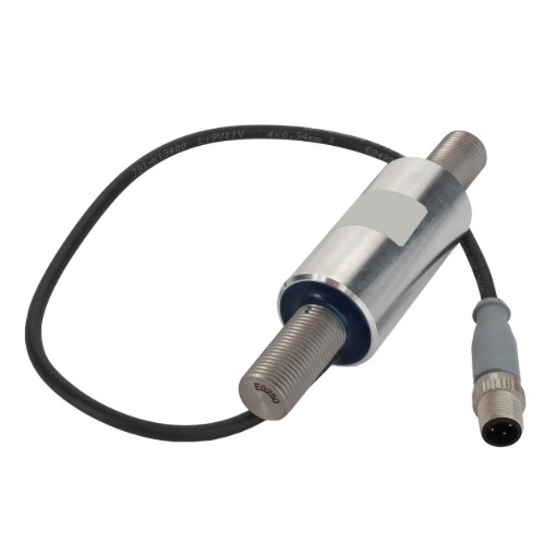 Afbeeldingen van SENSOR