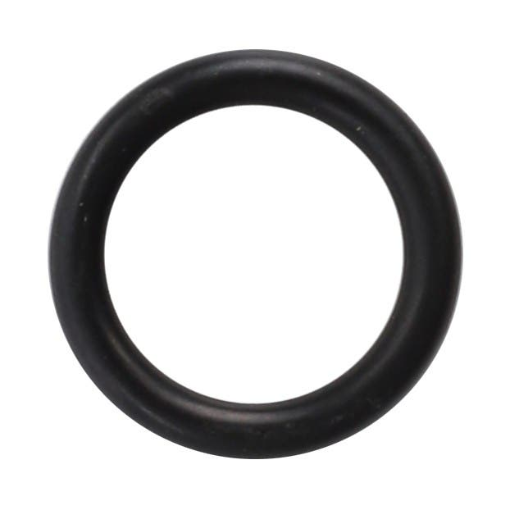 Afbeeldingen van O RING