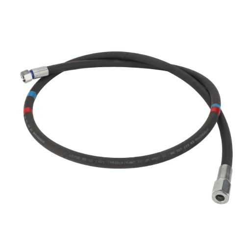 Afbeeldingen van HYDR. HOSE