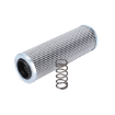 Afbeeldingen van FILTER ELEMENT