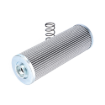 Afbeeldingen van FILTER ELEMENT