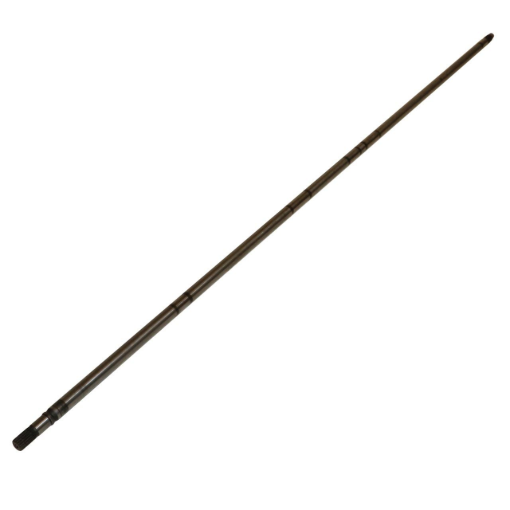 Afbeeldingen van AS