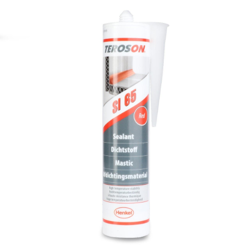 Afbeeldingen van VLOEIBARE PAKKING TEROSON SI65 HENKEL