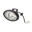 Afbeeldingen van WERKLAMP