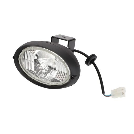 Afbeeldingen van WERKLAMP