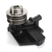 Afbeeldingen van WATERPOMP