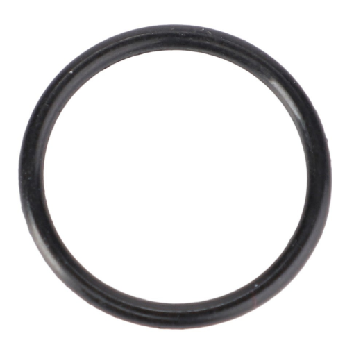Afbeeldingen van O-RING