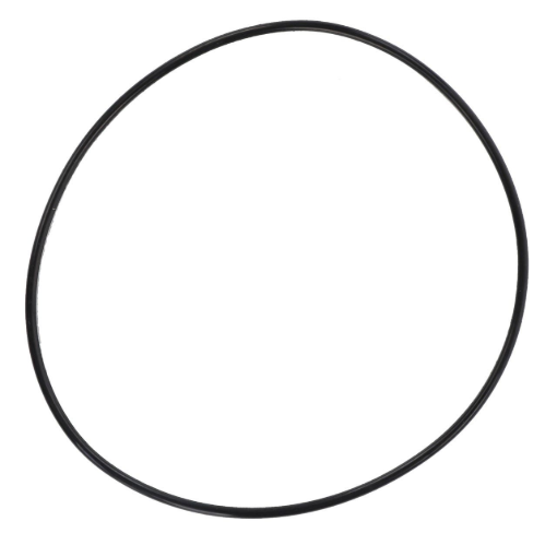 Afbeeldingen van O-RING