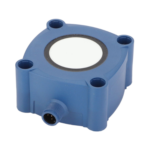 Afbeeldingen van SENSOR