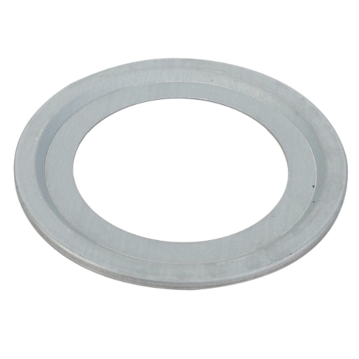 Afbeeldingen van SEALING WASHER