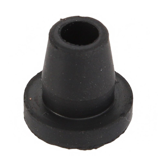 Afbeeldingen van RUBBER