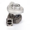 Afbeeldingen van TURBOCHARGER
