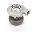 Afbeeldingen van TURBOCHARGER
