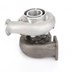 Afbeeldingen van TURBOCHARGER