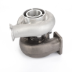 Afbeeldingen van TURBOCHARGER
