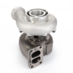 Afbeeldingen van TURBOCHARGER