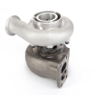 Afbeeldingen van TURBOCHARGER