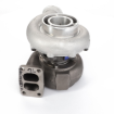 Afbeeldingen van TURBOCHARGER
