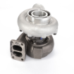 Afbeeldingen van TURBOCHARGER