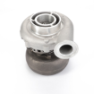 Afbeeldingen van TURBOCHARGER