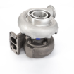 Afbeeldingen van TURBOCHARGER