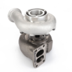 Afbeeldingen van TURBOCHARGER