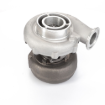 Afbeeldingen van TURBOCHARGER