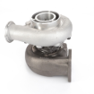 Afbeeldingen van TURBOCHARGER