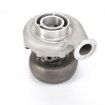 Afbeeldingen van TURBOCHARGER