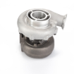 Afbeeldingen van TURBOCHARGER