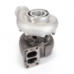 Afbeeldingen van TURBOCHARGER