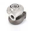 Afbeeldingen van TURBOCHARGER