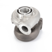 Afbeeldingen van TURBOCHARGER
