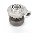 Afbeeldingen van TURBOCHARGER