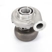 Afbeeldingen van TURBOCHARGER